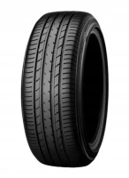 225/55R18 opona YOKOHAMA BluEarth E70BZ 98H